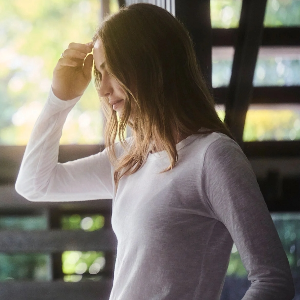 【VIP提前享】Velvet 美网：亲友会大促 全场服饰热卖