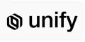 Unify