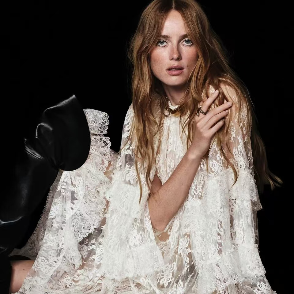 再降！Base Blu：季中大促 SS25精选服饰热卖 入手 BC、DIESEL 等