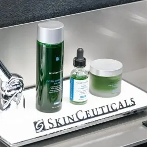 Dermstore：SkinCeuticals 修丽可 限时8.5折