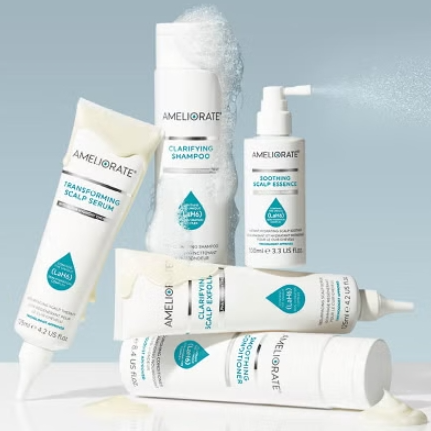 Ameliorate US：精选身体护理热卖 护手霜$7