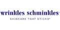 Wrinkles Schminkles