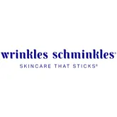 Wrinkles Schminkles折扣码 & 打折促销