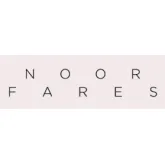 Noor Fares Jewellery折扣码 & 打折促销