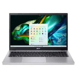 Acer Aspire 3 15.6" 触屏笔记本 (R5 7520U, 16GB, 1TB) 翻新