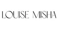 Louise Misha