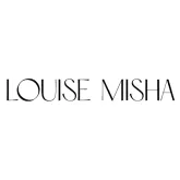Louise Misha折扣码 & 打折促销