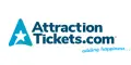 AttractionTickets.com US