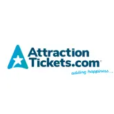 AttractionTickets.com US折扣码 & 打折促销