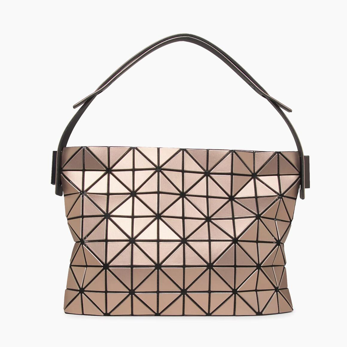 Bao Bao Issey Miyake 三宅一生包包