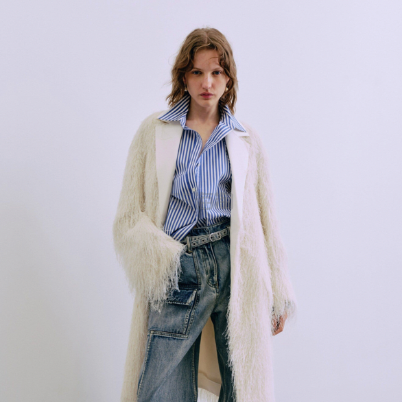 3.1 Phillip Lim：折扣区上新热卖！入手包袋、美裙、鞋履等