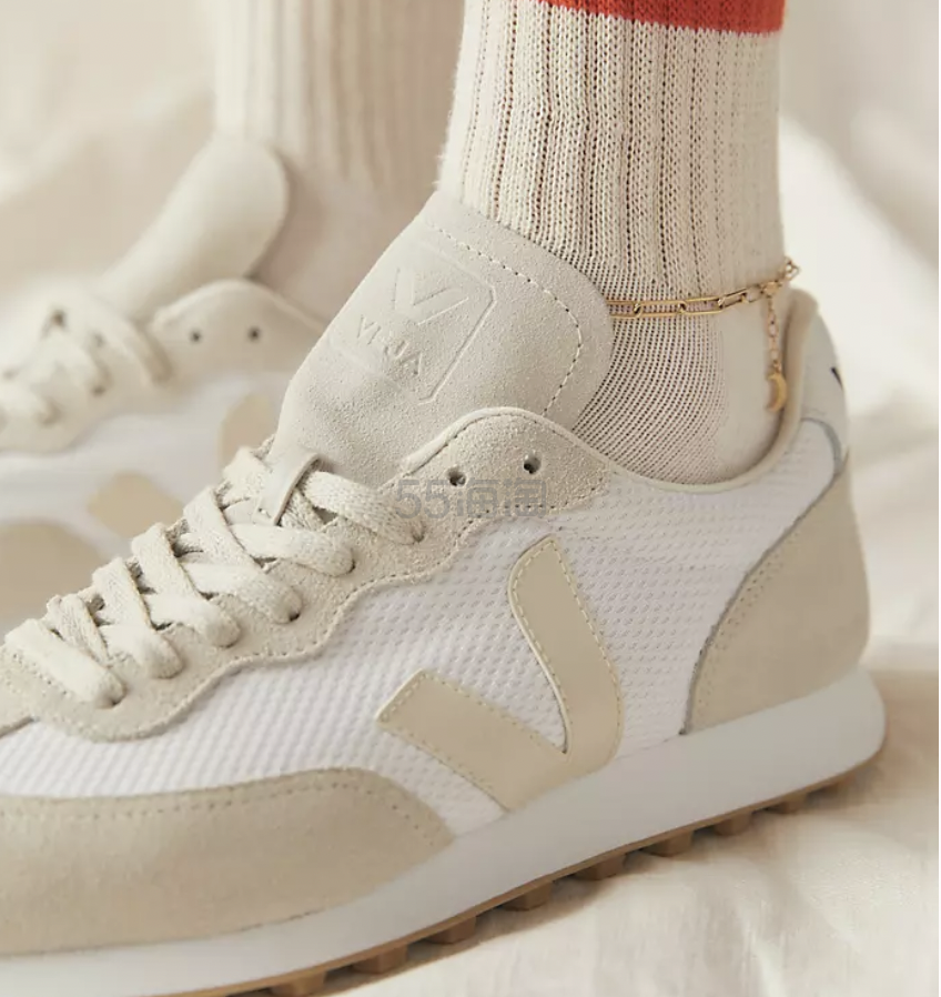 Veja Rio Branco 球鞋