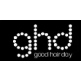 ghd折扣码 & 打折促销
