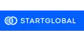 StartGlobal