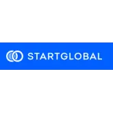 StartGlobal折扣码 & 打折促销