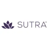 Sutra Beauty折扣码 & 打折促销