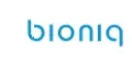 Bioniq