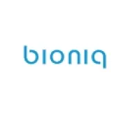 Bioniq折扣码 & 打折促销