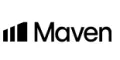 Maven Trading