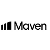 Maven Trading折扣码 & 打折促销