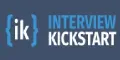 Interview Kickstart
