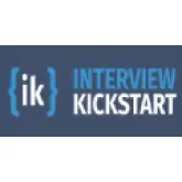 Interview Kickstart折扣码 & 打折促销