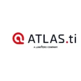 ATLAS.ti折扣码 & 打折促销