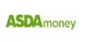 ASDA Money