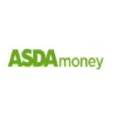ASDA Money折扣码 & 打折促销