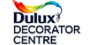 Dulux Decorator Centre Code Promo
