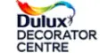 Dulux Decorator Centre