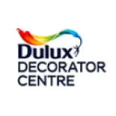 Dulux Decorator Centre折扣码 & 打折促销