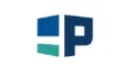 Pragmatic Institute