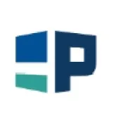 Pragmatic Institute折扣码 & 打折促销