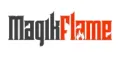 MagikFlame