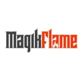 MagikFlame折扣码 & 打折促销