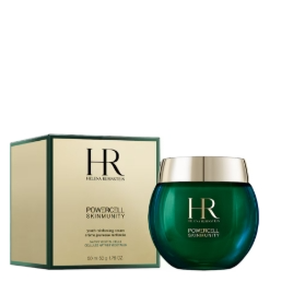 Helena Rubinstein 赫莲娜 绿宝瓶乳霜50ml