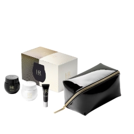 Helena Rubinstein 赫莲娜黑白绷带套装