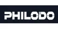Philodo Bike