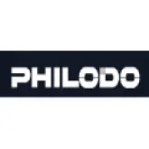 Philodo Bike折扣码 & 打折促销