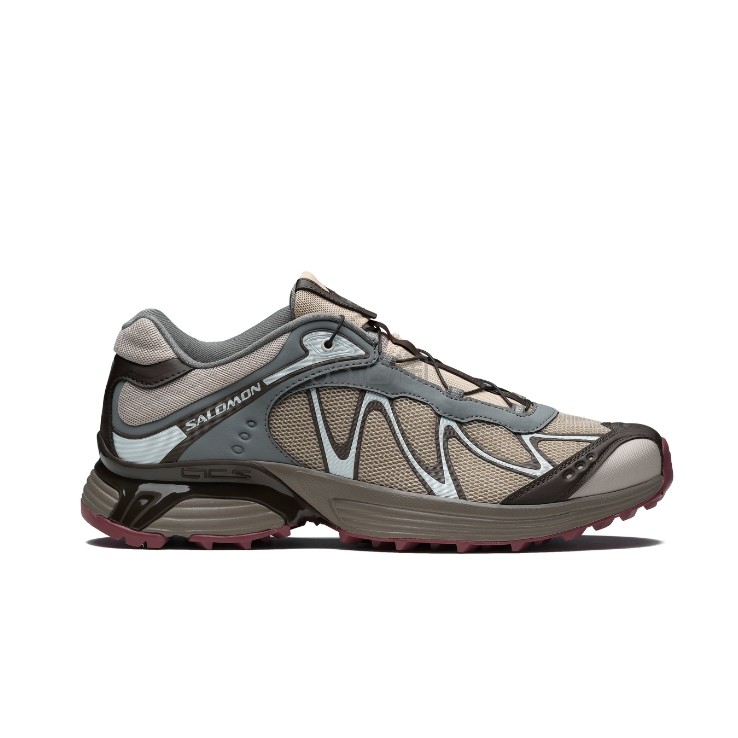 Salomon 萨洛蒙 XT-Whisper 运动鞋