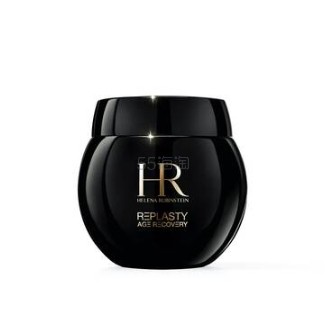 Helena Rubinstein  黑绷带面霜50ml