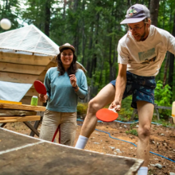 Steep&Cheap：户外装备大甩卖！低至5折 入手 Mountain Hardwear、 Black Diamond 等