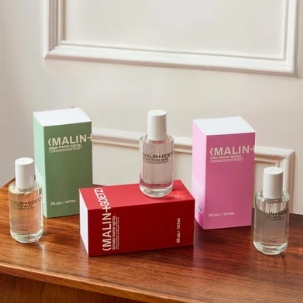 Malin+Goetz：全场护肤、身体护理套装热卖