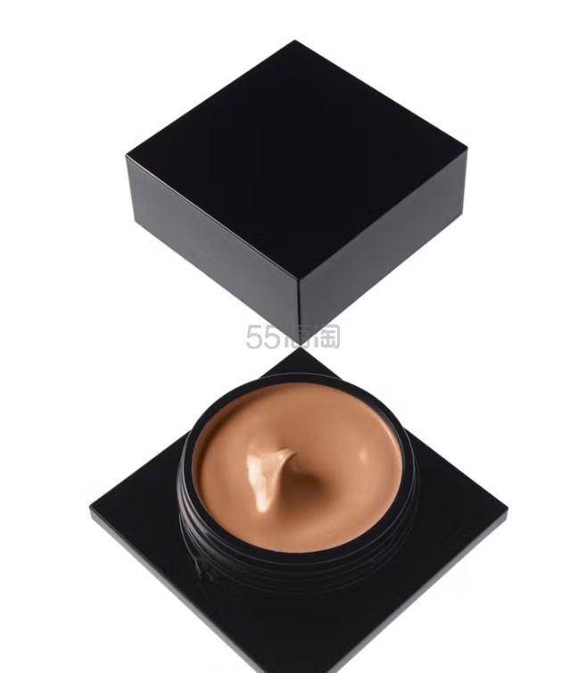 Serge Lutens 明星粉霜