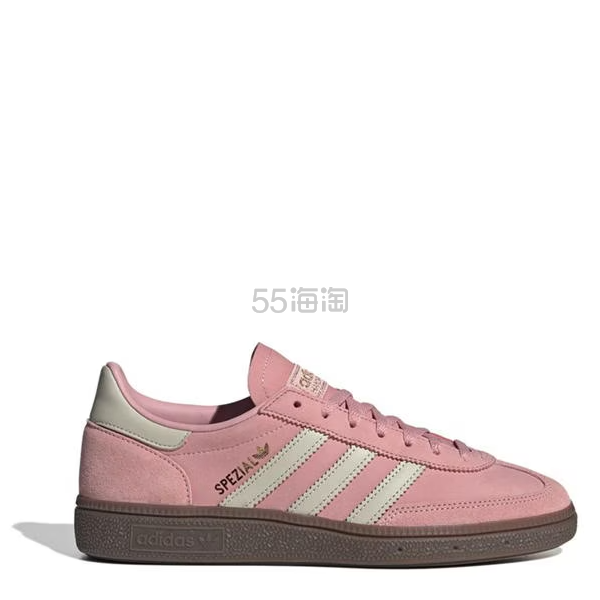 ADIDAS 阿迪达斯 ORIGINALS Handball Spezial运动鞋