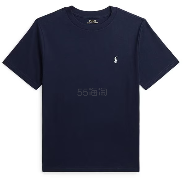 Polo Ralph Lauren 拉夫劳伦大童款T恤