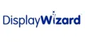 Display Wizard