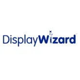 Display Wizard折扣码 & 打折促销