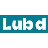 Lub d Experience折扣码 & 打折促销